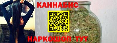 прущий лед Новодвинск